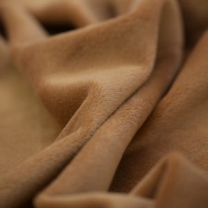 Catifea Soft - Sport Caramel 1.80 m Latime 2 Catifeaua Soft - Sport - Trening Camel