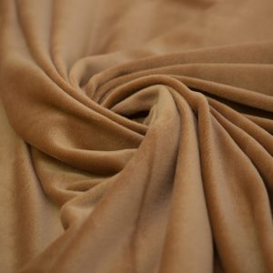Catifea Soft - Sport Caramel 1.80 m Latime 3 Catifeaua Soft - Sport - Trening Camel
