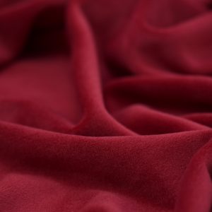 Catifea Soft - Sport Grena Latime 1.80 m 3 Catifea soft - sport grena