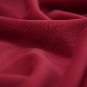 Catifea soft - sport grena