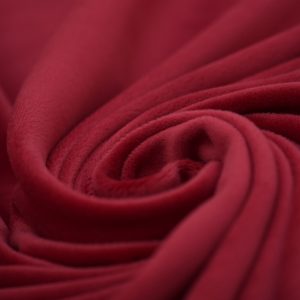 Catifea Soft - Sport Grena Latime 1.80 m 2 Catifea soft - sport grena