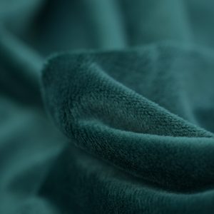 Catifeaua Soft - Sport - Trening Turquise