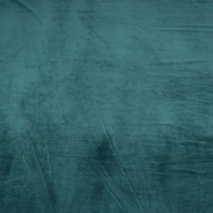 Catifeaua Soft - Sport - Trening Turquise