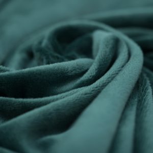 Catifeaua Soft - Sport - Trening Turquise