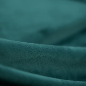 Catifeaua Soft - Sport - Trening Turquise