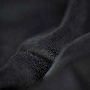 Catifea Soft - Sport Negru 1.80 m Latime 2 Catifea Soft - Sport Negru1.80 m Latime