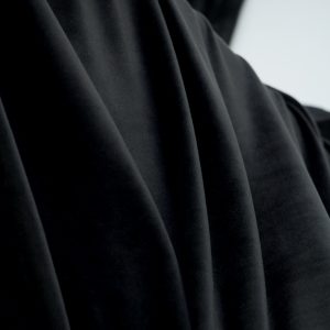 Catifea Soft - Sport Negru 1.80 m Latime 4 Catifea Soft - Sport Negru1.80 m Latime