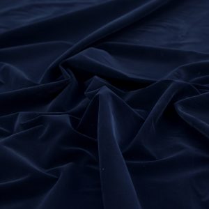 Catifea usor elastica Bleumarin 2 Catifea usor elastica Bleumarin
