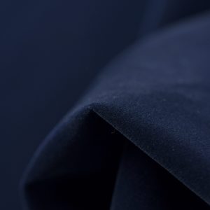 Catifea usor elastica Bleumarin 3 Catifea usor elastica Bleumarin