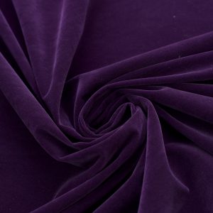 Catifea usor elastica Mov