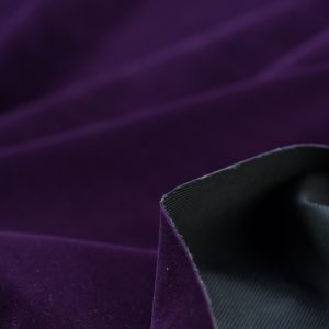 Catifea usor elastica Mova