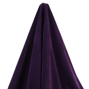 Catifea usor elastica Mov