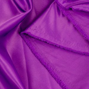 Tafta fixa - Duchesse - Mov Violet 2 cba87e8c247a4fd0ba80399716ce4e07