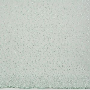 Dantela cu perle - Menta