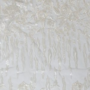 Dantela mireasa ivoire 8 Dantela mireasa ivoire