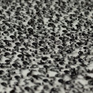 Dantela neagra cu perle, paiete si margele 6 Dantela neagra cu perle, paiete si margele