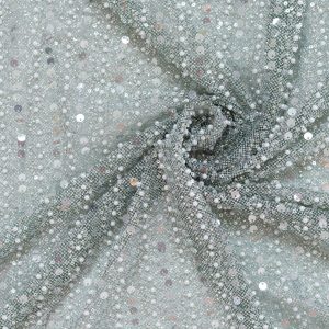 Dantela verde cu paiete si margele pe baza elastica 4 dantela verde cu paiete si margele pe baza elastica 11