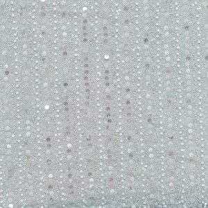 Dantela verde cu paiete si margele pe baza elastica 8 dantela verde cu paiete si margele pe baza elastica 7