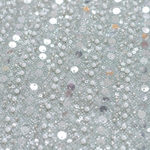 Dantela verde cu paiete si margele pe baza elastica 9 dantela verde cu paiete si margele pe baza elastica 8