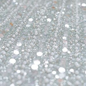 Dantela verde cu paiete si margele pe baza elastica 10 dantela verde cu paiete si margele pe baza elastica 9