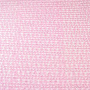 Dantela 3D - Trandafiri roz 5 Dantela 3D - Trandafiri roz