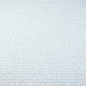 Dantela 3D - Trandafiri Albi 4 Dantela 3D - Trandafiri Albi