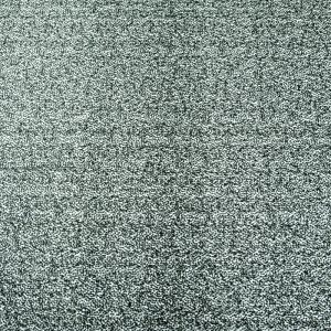 Dantela cu paiete - Negru II 3 Dantela cu paiete - Negru II