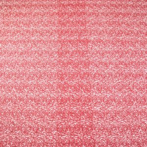 Dantela cu paiete - Rosu 1 Dantela cu paiete - Rosu