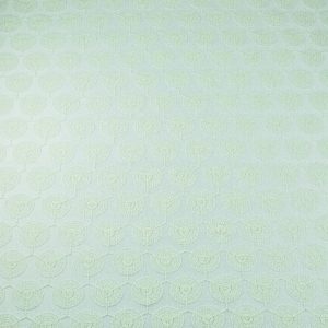 Dantela brodata - Ivoar 4 dccsd2062