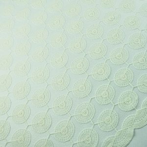 Dantela brodata - Ivoar 3 dccsd2065