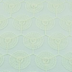 Dantela brodata - Ivoar 2 dccsd2067