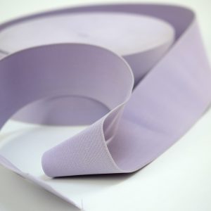 Elastic colorat Latime 6 cm Lila