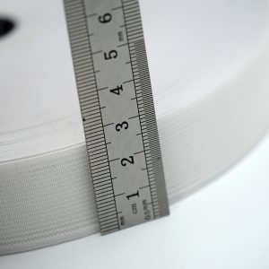 Elastic 2.5 cm Latime