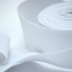 Elastic 4 cm Latime