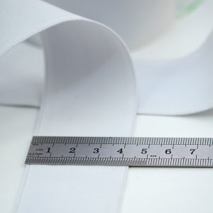 Elastic 4 cm Latime