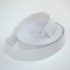 Elastic 5 cm Latime