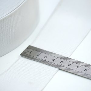 Elastic 5 cm Latime
