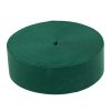 Elastic colorat Latime 6 cm Verde Inchis 3 Elastic colorat Latime 6 cm Verde Inchis