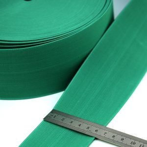 Elastic colorat Latime 6 cm Verde Menta 2 Elastic colorat Latime 6 cm Verde Menta