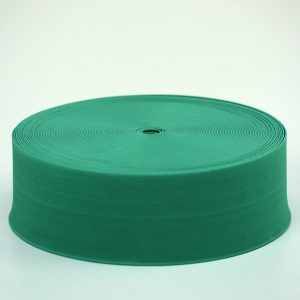Elastic colorat Latime 6 cm Verde Menta 1 Elastic colorat Latime 6 cm Verde Menta