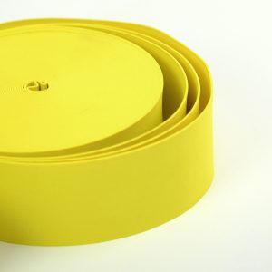 Elastic colorat Latime 6 cm Galben 2 Elastic colorat Latime 6 cm Galben