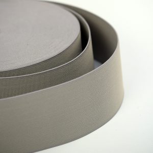 Elastic colorat Latime 6 cm Gri 2 Elastic colorat Latime 6 cm gri