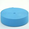 Elastic Latime 6 cm Bleu 3 Elastic Latime 6 cm Bleu