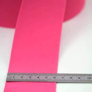 Elastic Latime 6 cm Ciclam 2 Elastic Latime 6 cm Ciclam