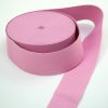 Elastic Latime 6 cm Roz 3 Elastic Latime 6 cm Roz