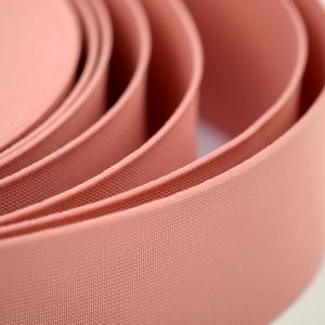 Elastic Latime 6 cm Roz Plamaniu 1 Elastic Latime 6 cm Roz Plamaniu