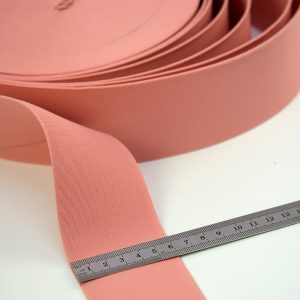 Elastic Latime 6 cm Roz Plamaniu 2 Elastic Latime 6 cm Roz Plamaniu