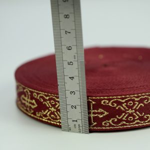 Galon Bisericesc Grena