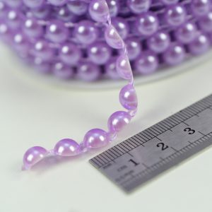 Banda Jumatati de Perla Mov