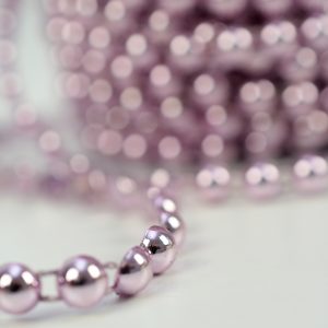 Banda Jumatati de Perla Rose